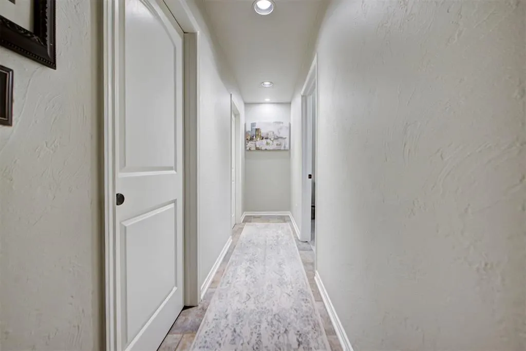 Photo 35 — 3936 Spyglass Road, Oklahoma City, OK 73120