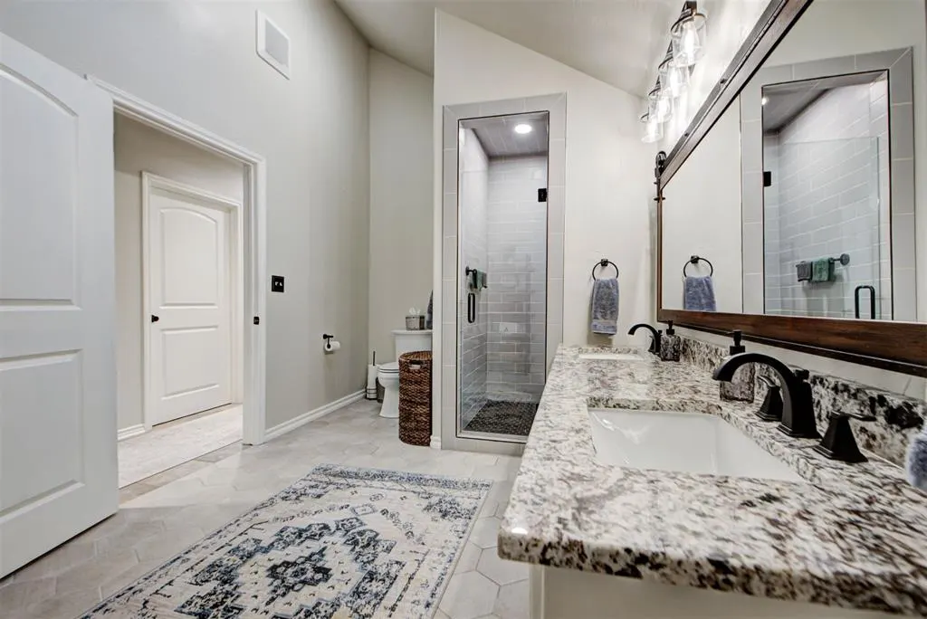 Photo 37 — 3936 Spyglass Road, Oklahoma City, OK 73120