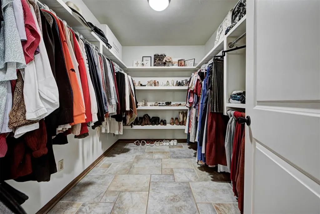 Photo 38 — 3936 Spyglass Road, Oklahoma City, OK 73120