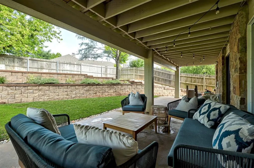 Photo 39 — 3936 Spyglass Road, Oklahoma City, OK 73120