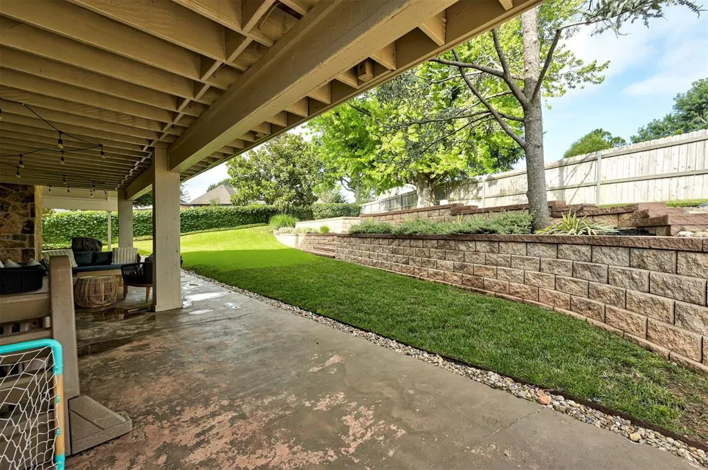 Photo 40 — 3936 Spyglass Road, Oklahoma City, OK 73120