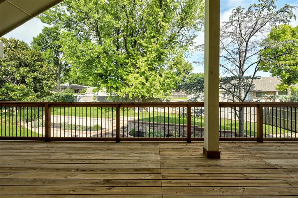 Photo 41 — 3936 Spyglass Road, Oklahoma City, OK 73120