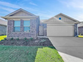 Sold home at 2004 Alpine Beach Lane