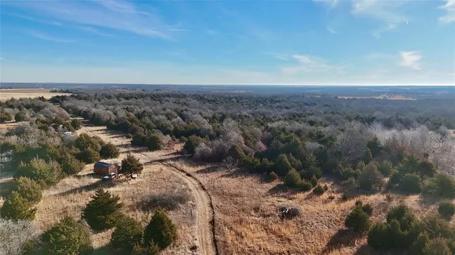 Photo 2 — 830672 S 3400 Road, Chandler, OK 74834
