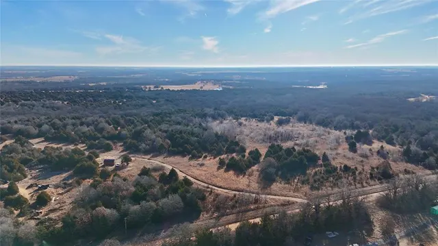 Photo 4 — 830672 S 3400 Road, Chandler, OK 74834
