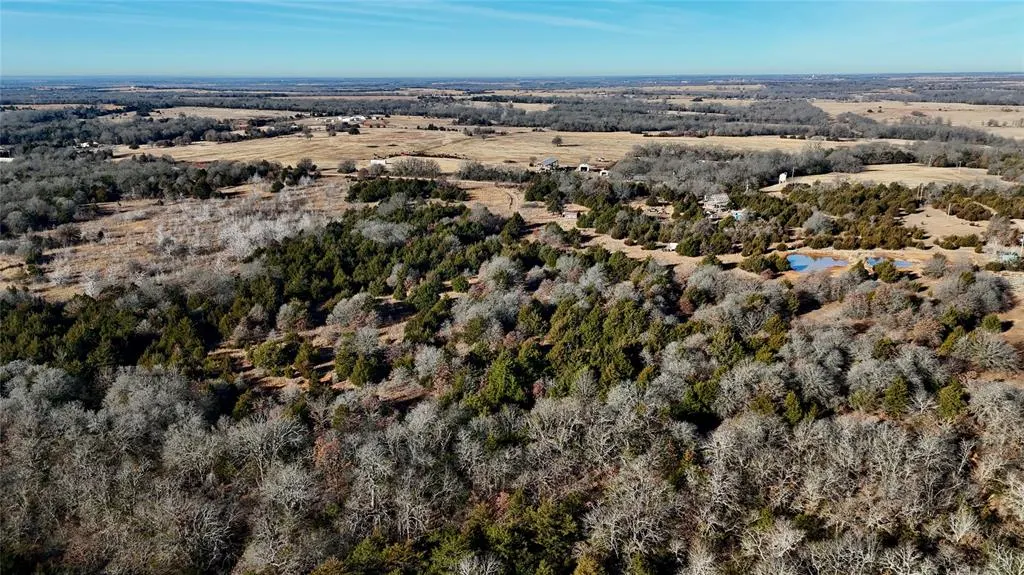Photo 8 — 830672 S 3400 Road, Chandler, OK 74834