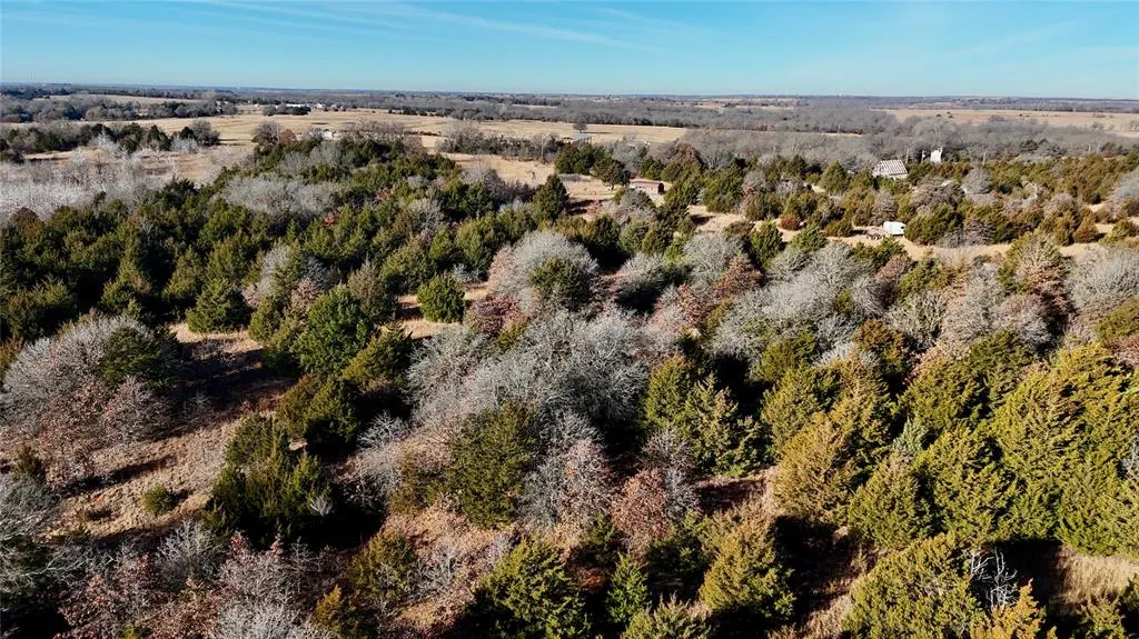 Photo 10 — 830672 S 3400 Road, Chandler, OK 74834