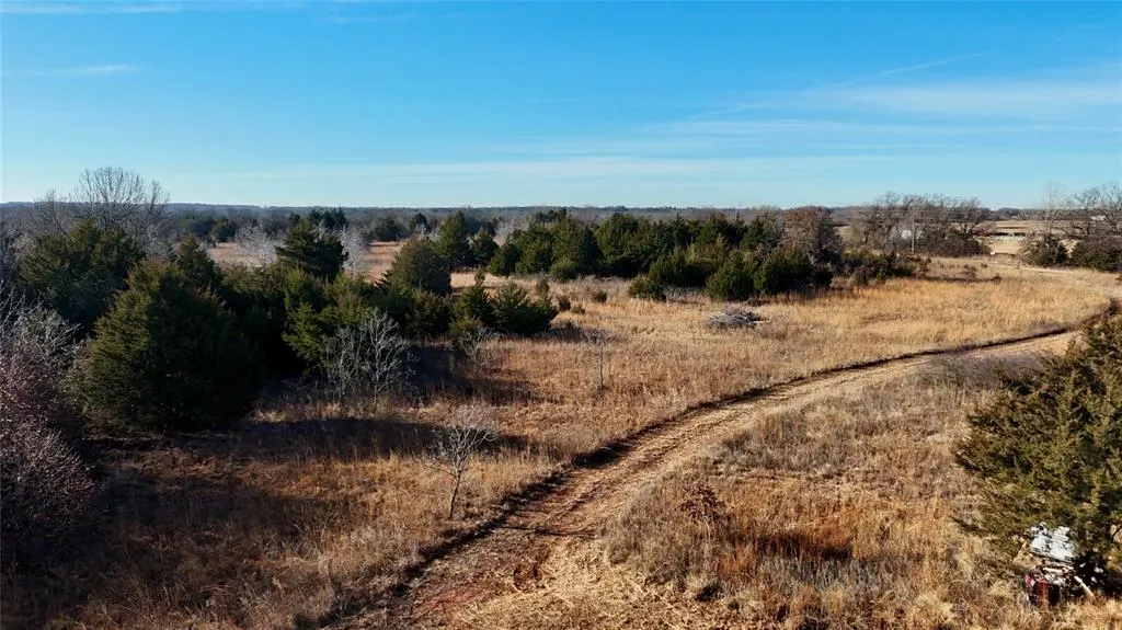 Photo 12 — 830672 S 3400 Road, Chandler, OK 74834