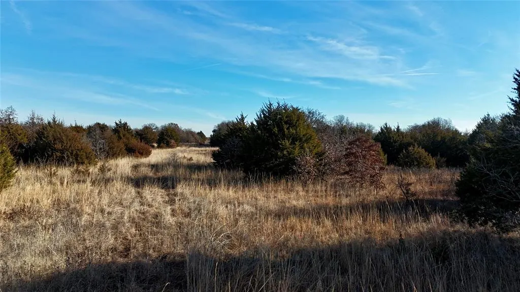 Photo 14 — 830672 S 3400 Road, Chandler, OK 74834
