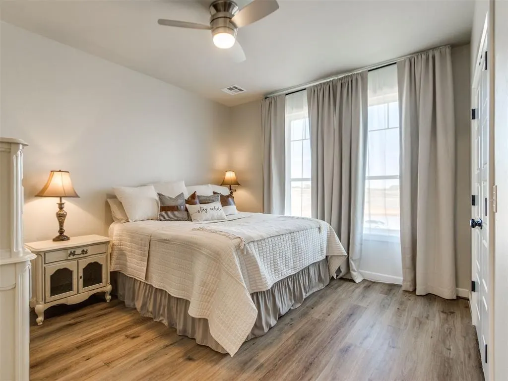 Photo 31 — 1084 County 2966 Street, Blanchard, OK 73010