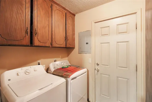 Photo 6 — 212 S Mockingbird Lane, Stillwater, OK 74074