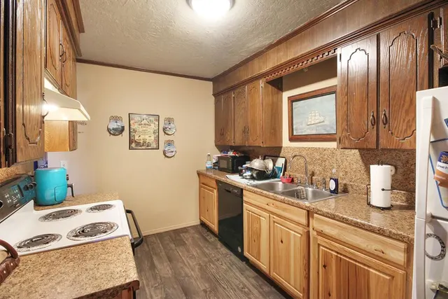Photo 7 — 212 S Mockingbird Lane, Stillwater, OK 74074