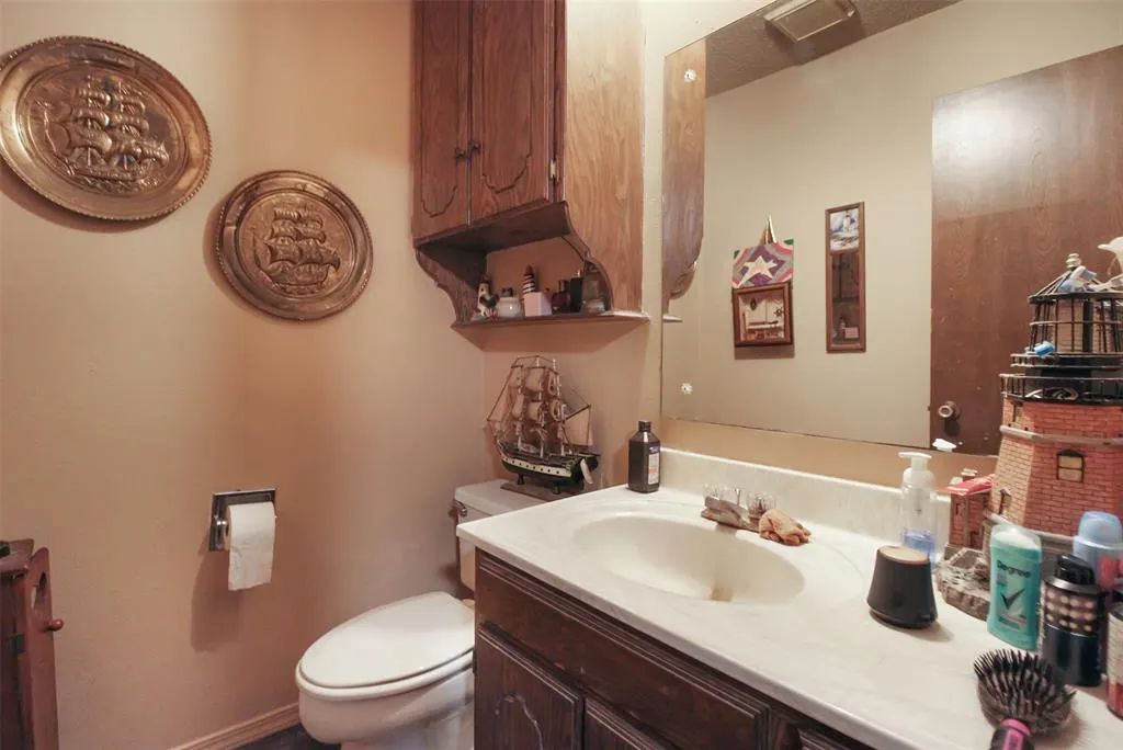 Photo 8 — 212 S Mockingbird Lane, Stillwater, OK 74074