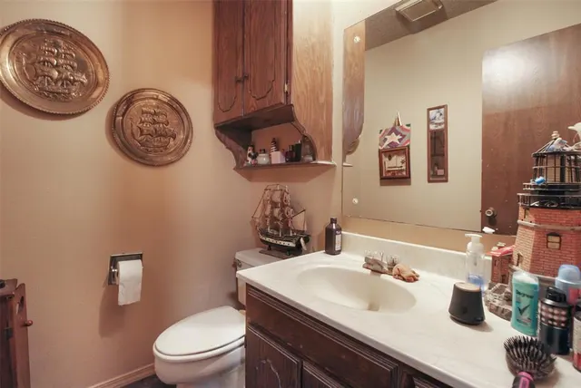 Photo 8 — 212 S Mockingbird Lane, Stillwater, OK 74074
