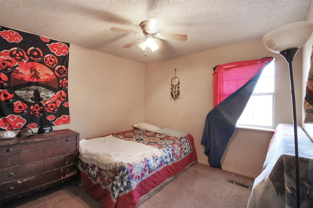Photo 9 — 212 S Mockingbird Lane, Stillwater, OK 74074
