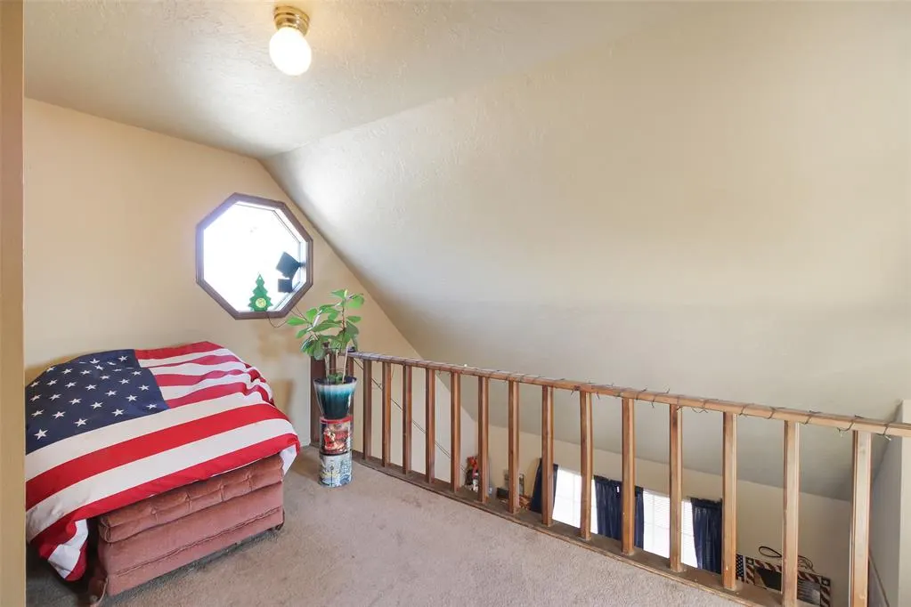 Photo 11 — 212 S Mockingbird Lane, Stillwater, OK 74074