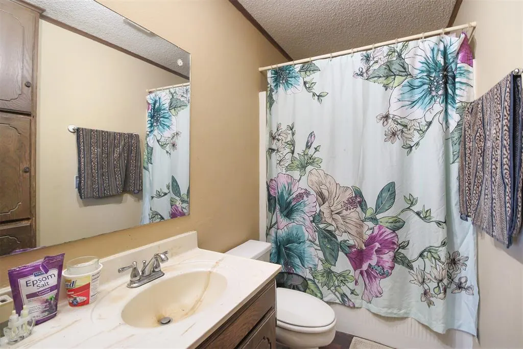 Photo 12 — 212 S Mockingbird Lane, Stillwater, OK 74074