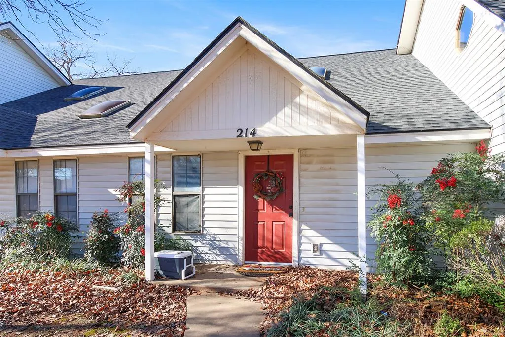 Photo 13 — 212 S Mockingbird Lane, Stillwater, OK 74074