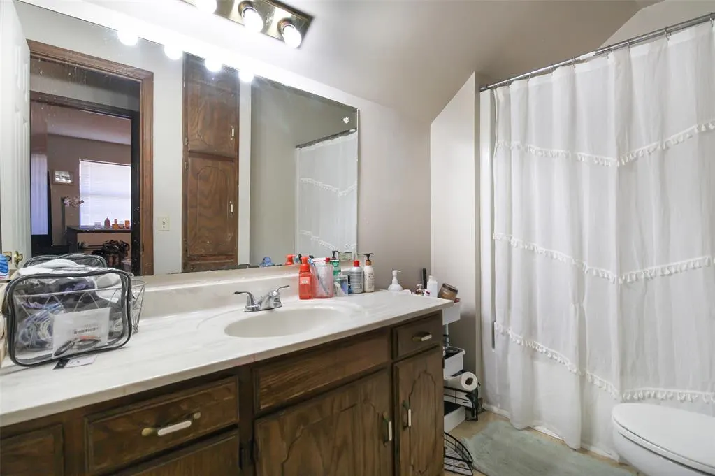 Photo 14 — 212 S Mockingbird Lane, Stillwater, OK 74074
