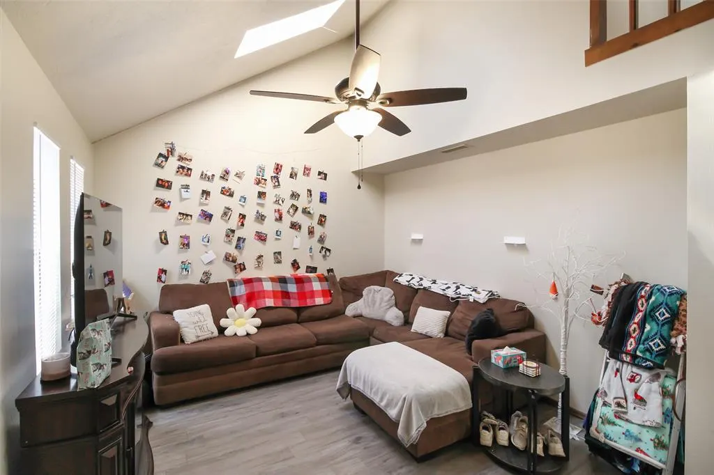 Photo 15 — 212 S Mockingbird Lane, Stillwater, OK 74074