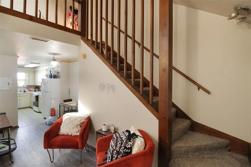 Photo 16 — 212 S Mockingbird Lane, Stillwater, OK 74074