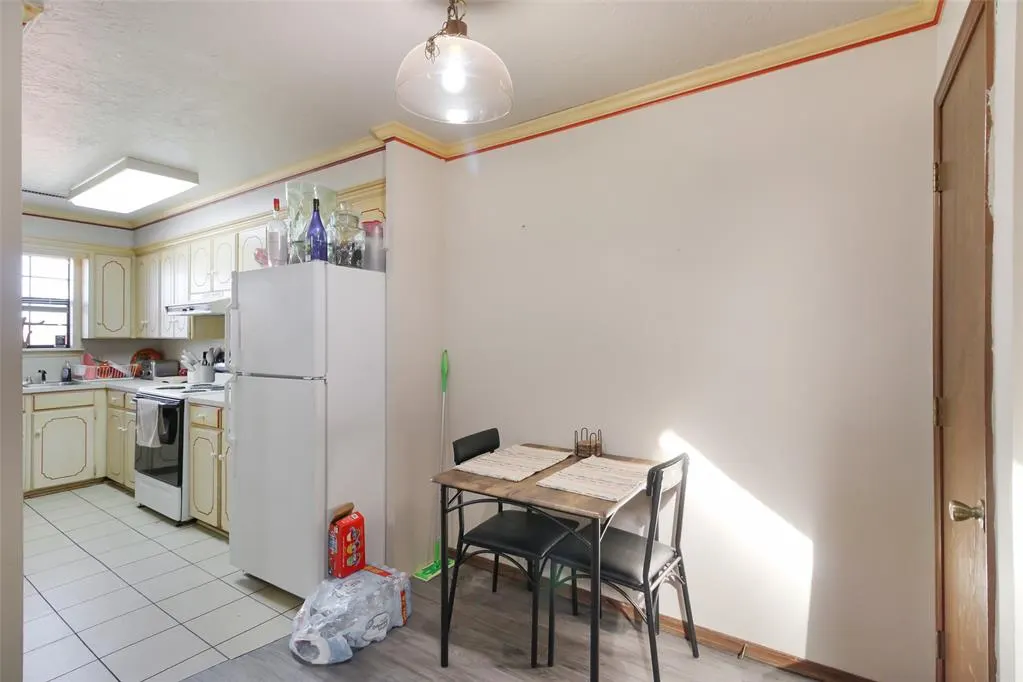 Photo 17 — 212 S Mockingbird Lane, Stillwater, OK 74074