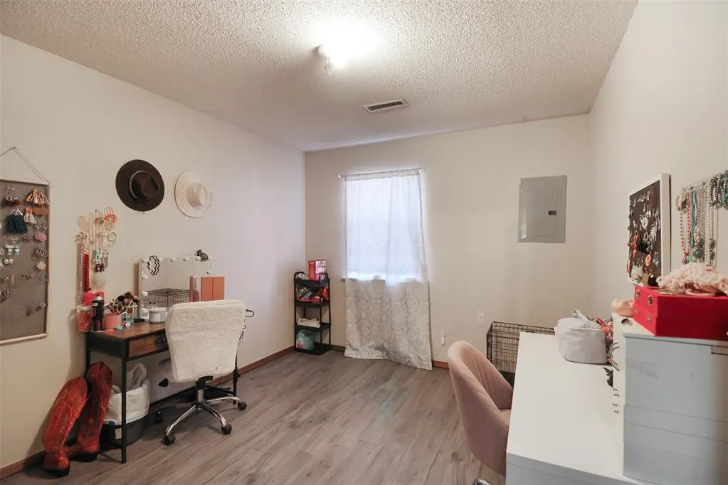 Photo 18 — 212 S Mockingbird Lane, Stillwater, OK 74074