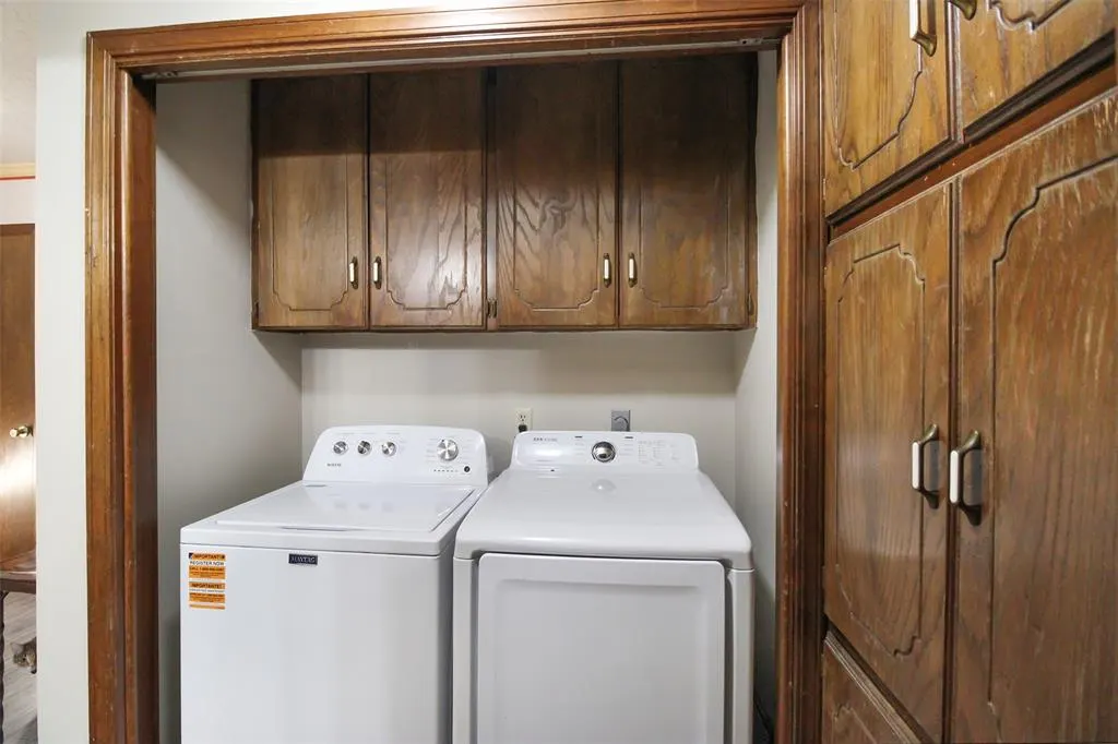 Photo 19 — 212 S Mockingbird Lane, Stillwater, OK 74074