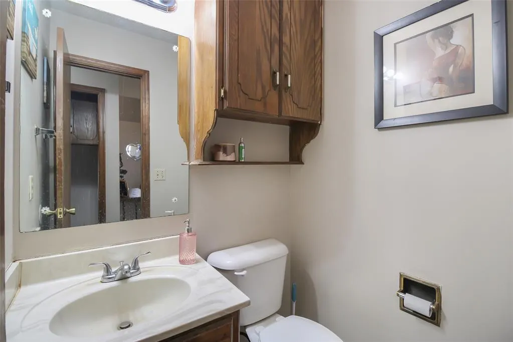 Photo 20 — 212 S Mockingbird Lane, Stillwater, OK 74074