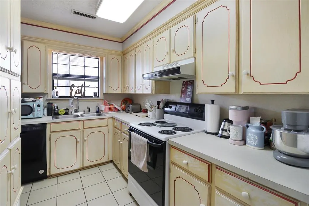 Photo 21 — 212 S Mockingbird Lane, Stillwater, OK 74074