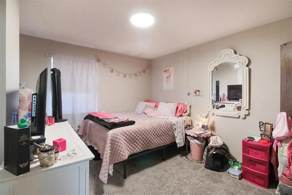 Photo 23 — 212 S Mockingbird Lane, Stillwater, OK 74074