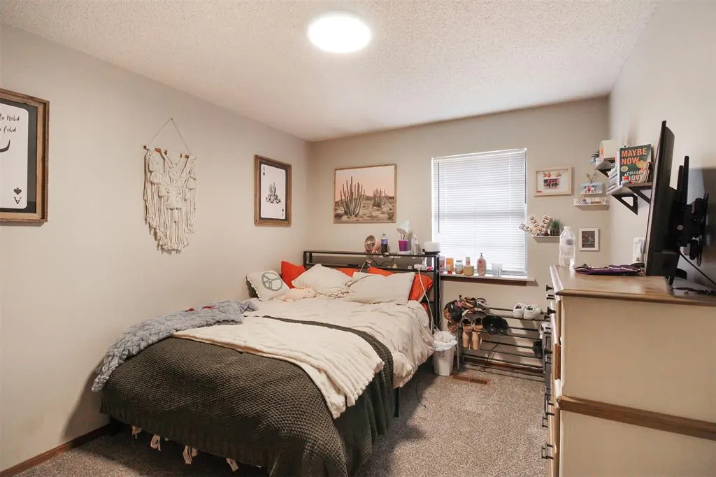 Photo 24 — 212 S Mockingbird Lane, Stillwater, OK 74074
