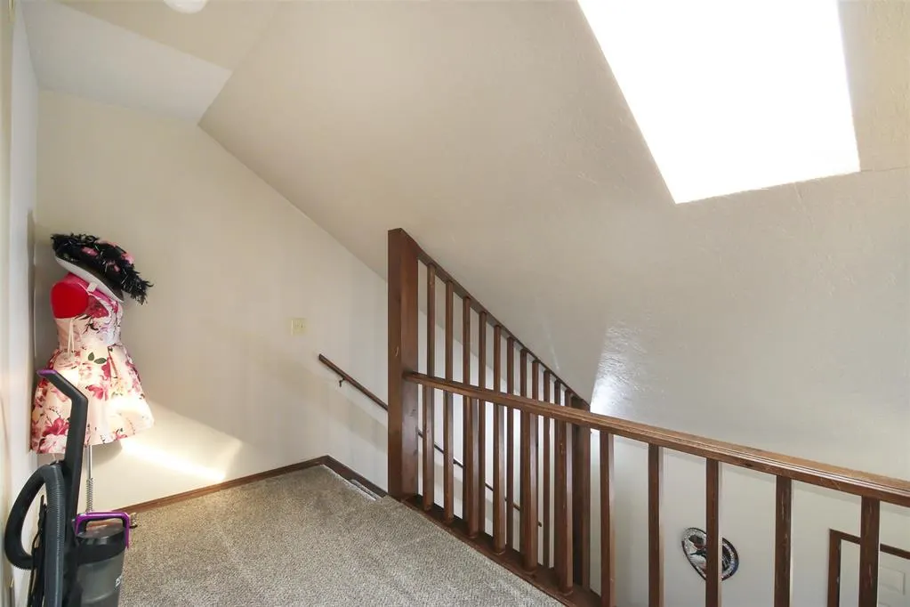 Photo 25 — 212 S Mockingbird Lane, Stillwater, OK 74074