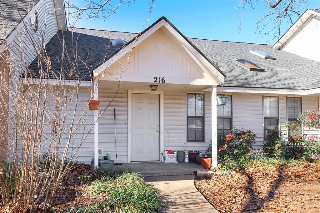 Photo 26 — 212 S Mockingbird Lane, Stillwater, OK 74074