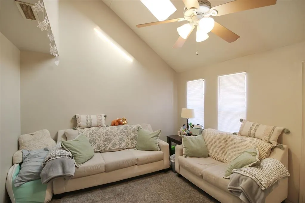 Photo 27 — 212 S Mockingbird Lane, Stillwater, OK 74074