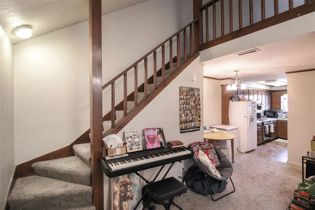 Photo 28 — 212 S Mockingbird Lane, Stillwater, OK 74074