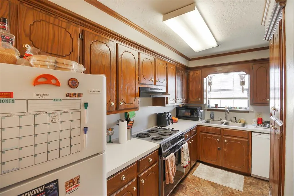 Photo 29 — 212 S Mockingbird Lane, Stillwater, OK 74074