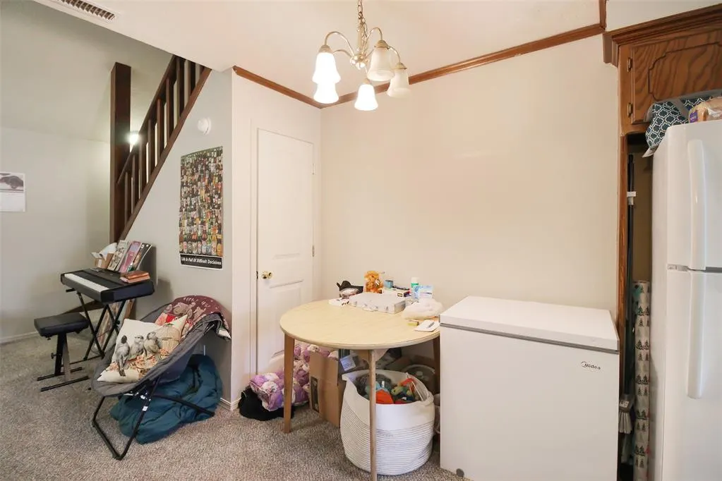 Photo 30 — 212 S Mockingbird Lane, Stillwater, OK 74074