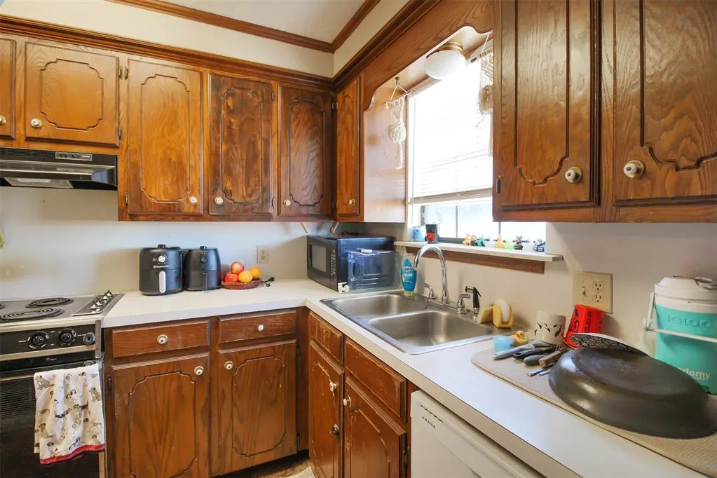 Photo 31 — 212 S Mockingbird Lane, Stillwater, OK 74074