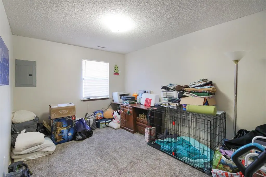 Photo 32 — 212 S Mockingbird Lane, Stillwater, OK 74074