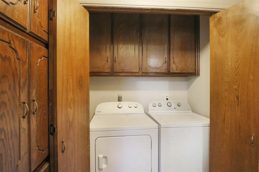 Photo 33 — 212 S Mockingbird Lane, Stillwater, OK 74074