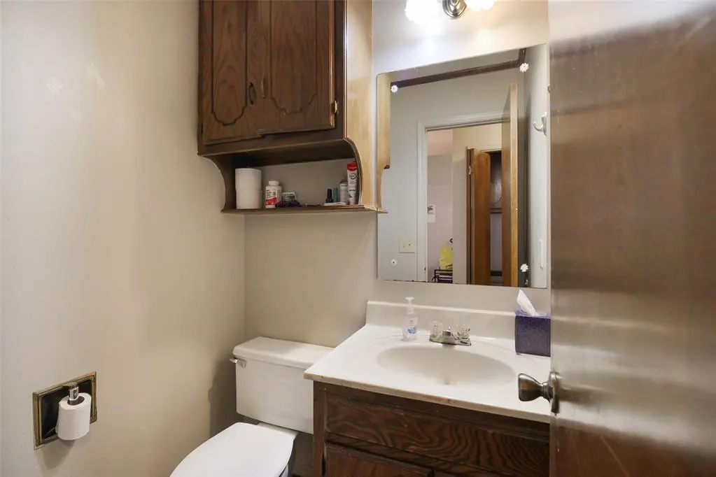 Photo 34 — 212 S Mockingbird Lane, Stillwater, OK 74074