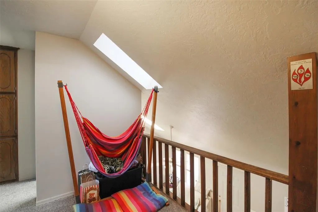 Photo 35 — 212 S Mockingbird Lane, Stillwater, OK 74074