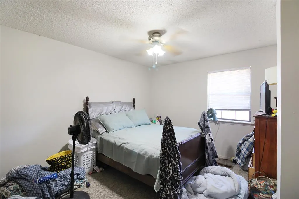 Photo 36 — 212 S Mockingbird Lane, Stillwater, OK 74074