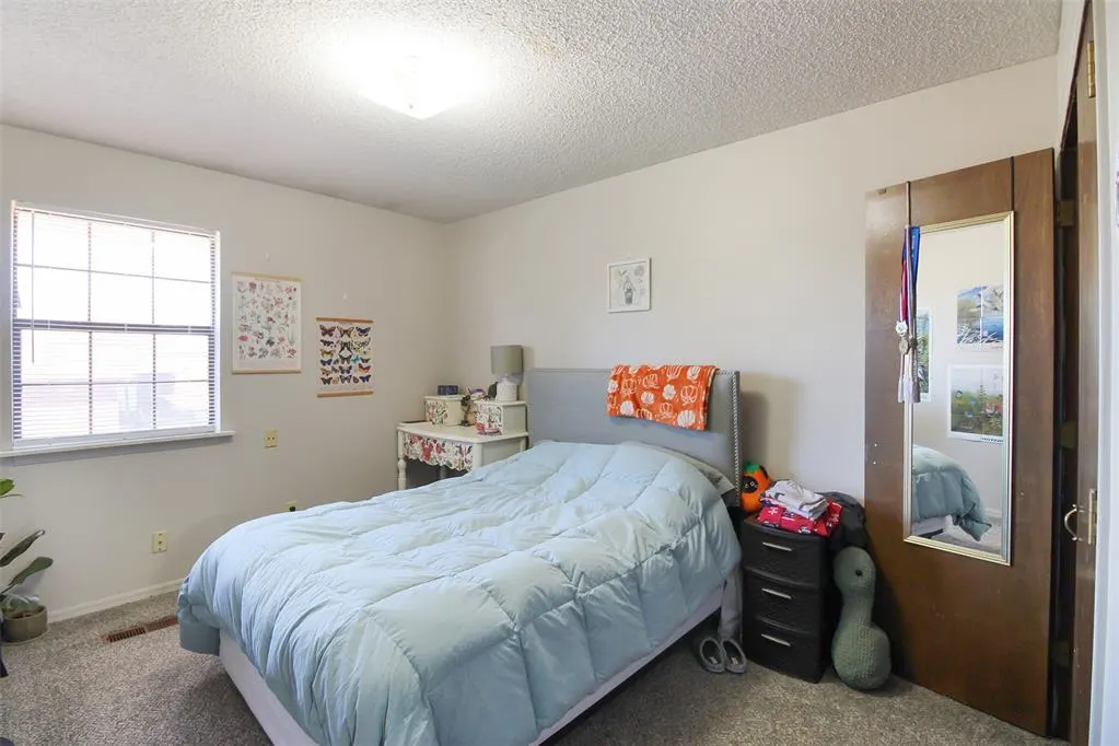 Photo 37 — 212 S Mockingbird Lane, Stillwater, OK 74074