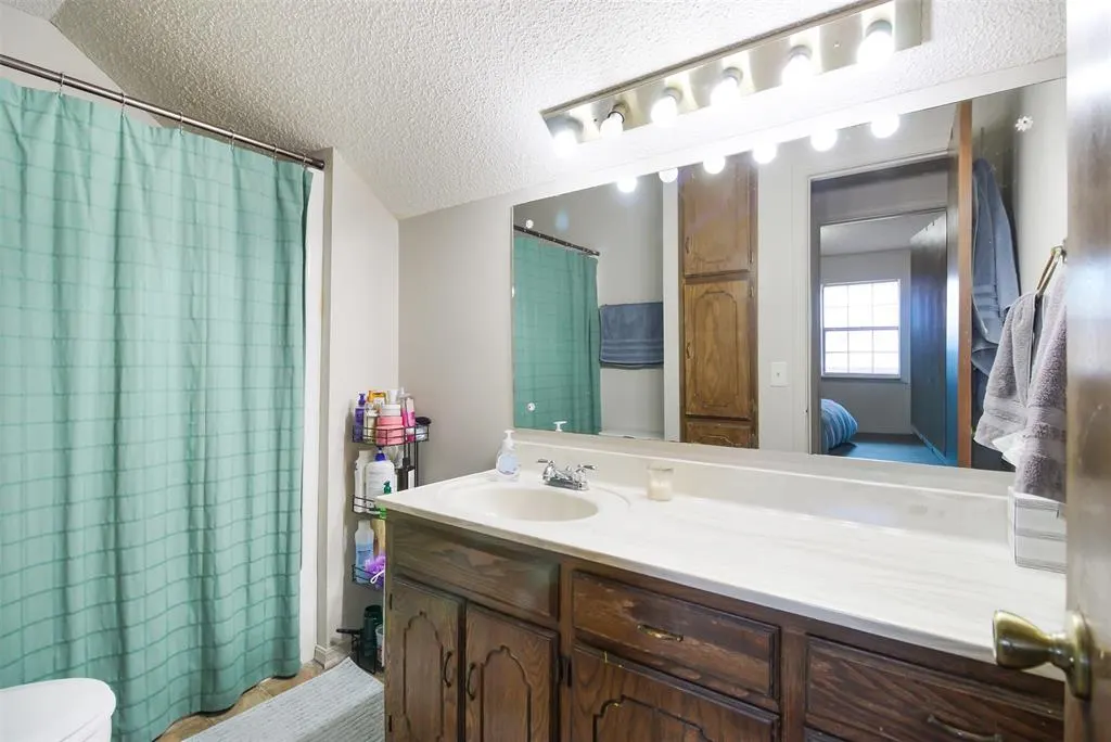 Photo 38 — 212 S Mockingbird Lane, Stillwater, OK 74074