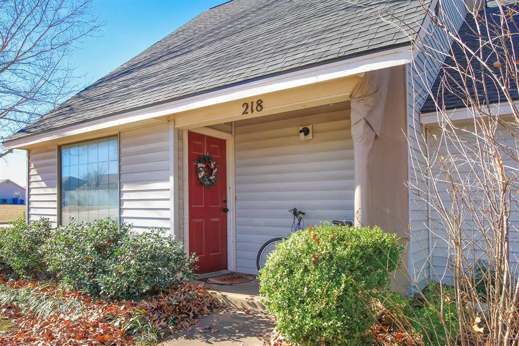 Photo 39 — 212 S Mockingbird Lane, Stillwater, OK 74074