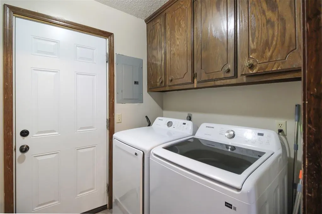 Photo 40 — 212 S Mockingbird Lane, Stillwater, OK 74074