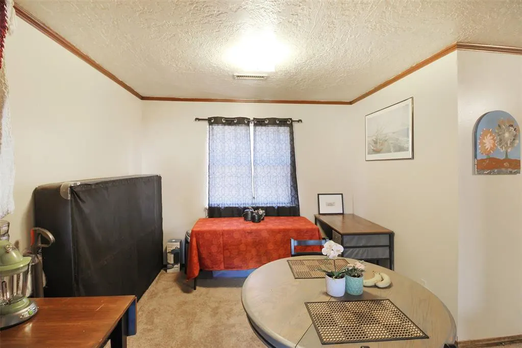 Photo 41 — 212 S Mockingbird Lane, Stillwater, OK 74074