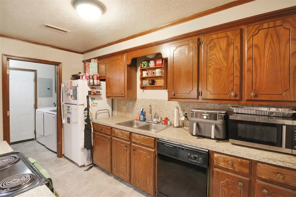 Photo 42 — 212 S Mockingbird Lane, Stillwater, OK 74074
